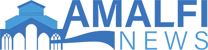 Amalfi News