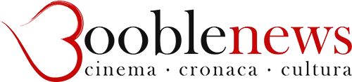 Booble News