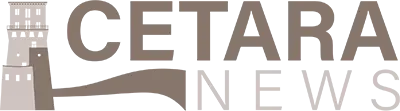 Cetara News