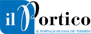 Il Portico