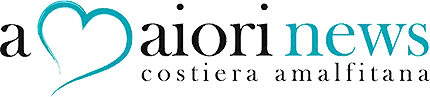 Maiori News