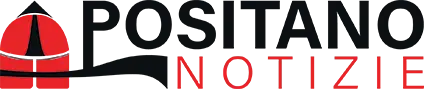 Positano Notizie