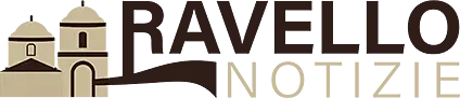 Ravello Notizie